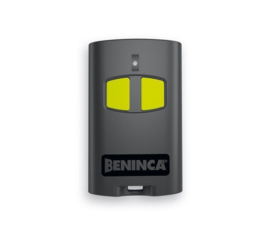 Beninca KIT BILL30M lineaire poortopener