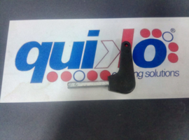Quiko NEO EON ontgrendel sleutel.  Art. 0313