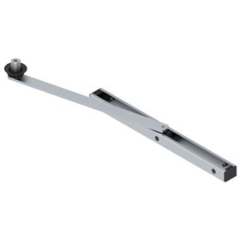 Roger LT/338 Schuifarm voor R23 (HO)