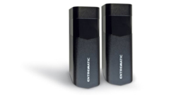 Ditec LIN2 Set fotocellen 24VDC, max. 30m (HO)