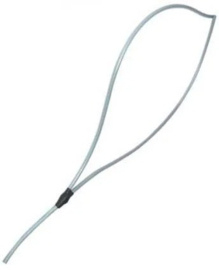 Bircher LUS6 Geassembleerde lus 6m (HO)