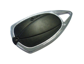 Prastel MTAG Proximitybadge 125Khz, sleutelhanger (HO)