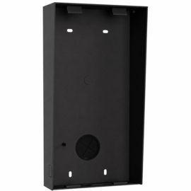 Vision BOX-S-DX opbouwdoos voor DX-F Art nr. 105614