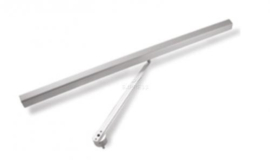 Ditec DAB805PLA Schuifarm (HO)