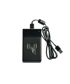 Fasttel FTPROXI-DESK | Desktop kaart lezer USB  (HO)