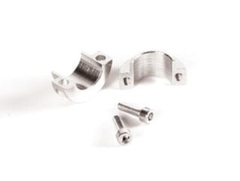 Ditec PWRFM Mechanische eindstop (HO)