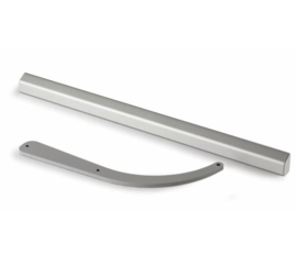 Ditec FACILBD Rechte arm voor FACIL (HO)