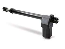 Ditec TS35R Elektromechanische aandrijving TS35, 230V, rechts (Van binnenuit gezien) (HO)