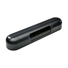 Hotron  Bew. radar + beveiliging SSR-3 Art nr. RAD503