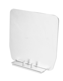 CAIS PILOT L Eindkap large (HO)