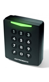 ditec-ENTREMATIC-AXK4