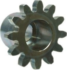 Roger LT333 Tandwiel Module6 t.b.v. B&G op BG30/1804/HS/HB (HO)