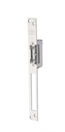 Deur / Looppoort- electroslot set met Wifi module, codeclavier, jettons en voeding.Art. 4219