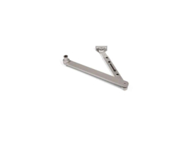 Ditec DAB805PSA3 Knikarm (tevens voor branddeuren) (HO)