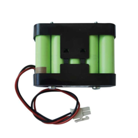 Ditec SPRINTBAT Accuset (HO)