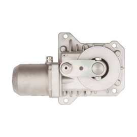 VEKTOR ondergrondse motor. Art nr. CUR290