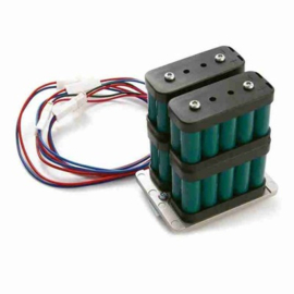 Ditec DAB905BAT Accukit (HO)