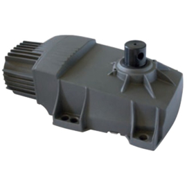 RIB  Duke onomkeerbare motor 110°. Art nr. CUD410