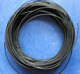 Universele veiligheids-set  ( sluis voor achter uw poort. met detectielus in de oprit)