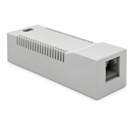 Vision IP2L 2-draads IP-omvormer Art nr. 105626
