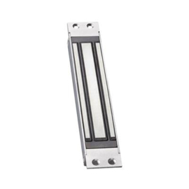 EM 280-I ELEKTROMAGNETISCH SLOT