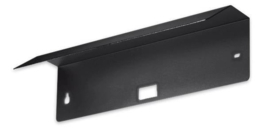 Bircher PRIMERAIN Regenkap t.b.v. PRIMETEC (HO)