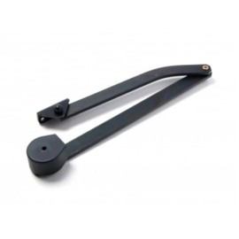 Knikarm +#CUV001 connectiebus voor Ciclon 450 CUV306 en CUV309. Art nr. CUV308