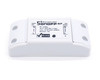 WIFI Draadloze switch . wifi schakelaar 230v, Wifi Module.  uw poort openen met uw gsm zonder sim kaart of abonnement.Art. 4019