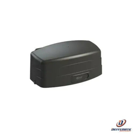 Roger R23/371 Elektromechanische knikarmaandrijving, 230v voor vleugels tot 3,5m, excl. arm (HO)