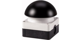 OPUP Paddenstoeldrukknop (HO)