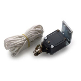 OPSC Trekschakelaar (HO)