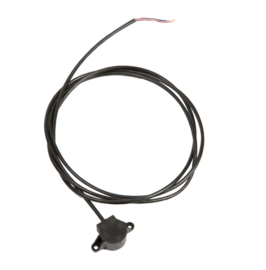 V2  Encoder voor vulcan  Art nr. CUV199