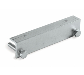 Ditec ARCFB Mechanische afslag ARC (HO)