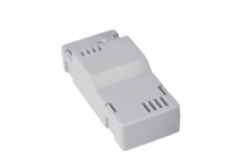 V2  Acculader voor batterij CUV059. Art nr. CUV060