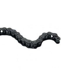 Ditec CAT1 1/2” ketting 5m (Prijs per meter) (HO)