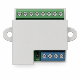 Vision SP4 splitter Art nr. 105625