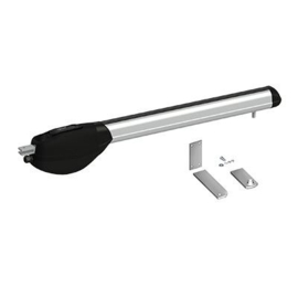 Roger R20/502 Elektromechanische aandrijving, 230VAC voor vleugels tot 5m Langzaam! (HO)