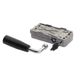 RIB  Ontkoppeling zeskantsleutel - Duke Art nr. CUD422