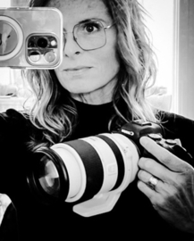 HYLKE BAZEN ON STAGE maandag 3 november DEMONSTRATIE +  WORKSHOP
