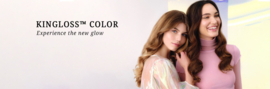 KINBLOND/KINGLOSS TONING  TRAINING + WORKSHOP 10 NOVEMBER 2025