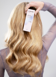 KINBLOND/KINGLOSS TONING  TRAINING + WORKSHOP 10 JUNI 2024