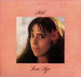 Laura Nyro - Nested