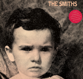 THE SMITHS - THAT JOKE ISN'T FUNNY ANYMORE