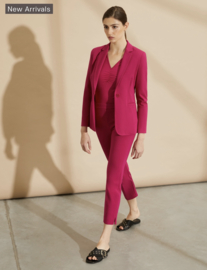 Penny Black, fuchsia pak, pantalon