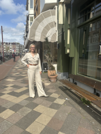 Caroline Biss, jumpsuit