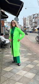 Masterclass, personal branding met jouw powerkleur