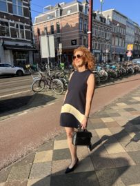Tara Jarmon, sixties dress