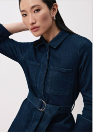 Comma, denim pak, jasje