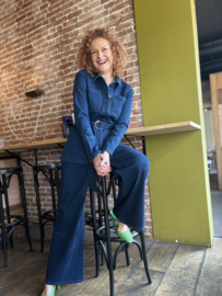 Comma, denim pak, jasje