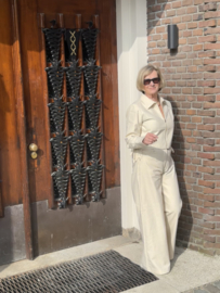 Aaiko, pak met klein glittertje, jacket